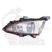 ANTI-BROUILLARD AVANT-DROIT pour HYUNDAI LANTRA / ELANTRA
