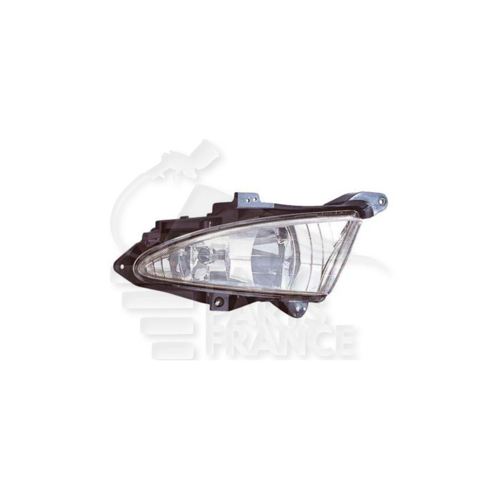 ANTI-BROUILLARD AVANT-DROIT pour HYUNDAI LANTRA / ELANTRA