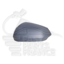 COQUE DE RETRO G A PEINDRE S/FEU D'ASSISTANCE LATÉRALE 