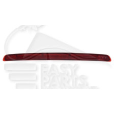 3 EME FEU STOP LED - SW pour SKODA OCTAVIA