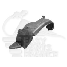 PARE BOUE AILE AVANT-DROIT pour HYUNDAI I-20