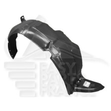 PARE BOUE AILE AVANT-DROIT pour HYUNDAI ACCENT