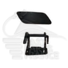 CACHE LAVE PHARE AVANT-DROIT pour MERCEDES SPRINTER