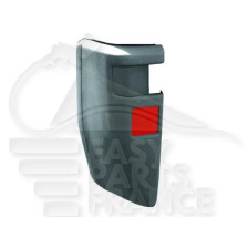 CROSSE ARG A/REFLECTEUR 