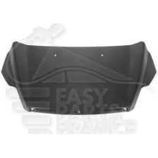 CAPOT pour FORD FOCUS