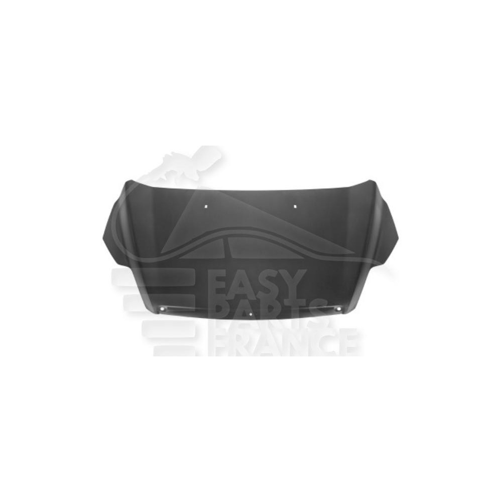CAPOT pour FORD FOCUS