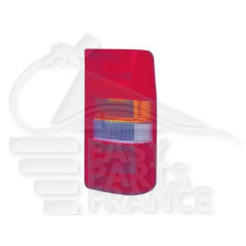 FEU ARRIÈRE-DROIT pour CITROEN JUMPY