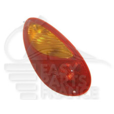 FEU ARRIÈRE-GAUCHE pour CHRYSLER PT CRUISER