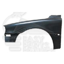 AILE AVANT-GAUCHE pour VOLVO S80