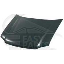 CAPOT pour CHEVROLET TRAIBLAZER