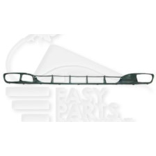 GRILLE DE PARE-CHOC AVANT pour SEAT TOLEDO