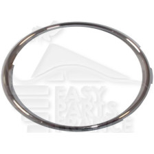 ENJOLIVEUR AB AVD CHROME 