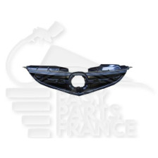 GRILLE DE CALANDRE pour MAZDA MAZDA 5