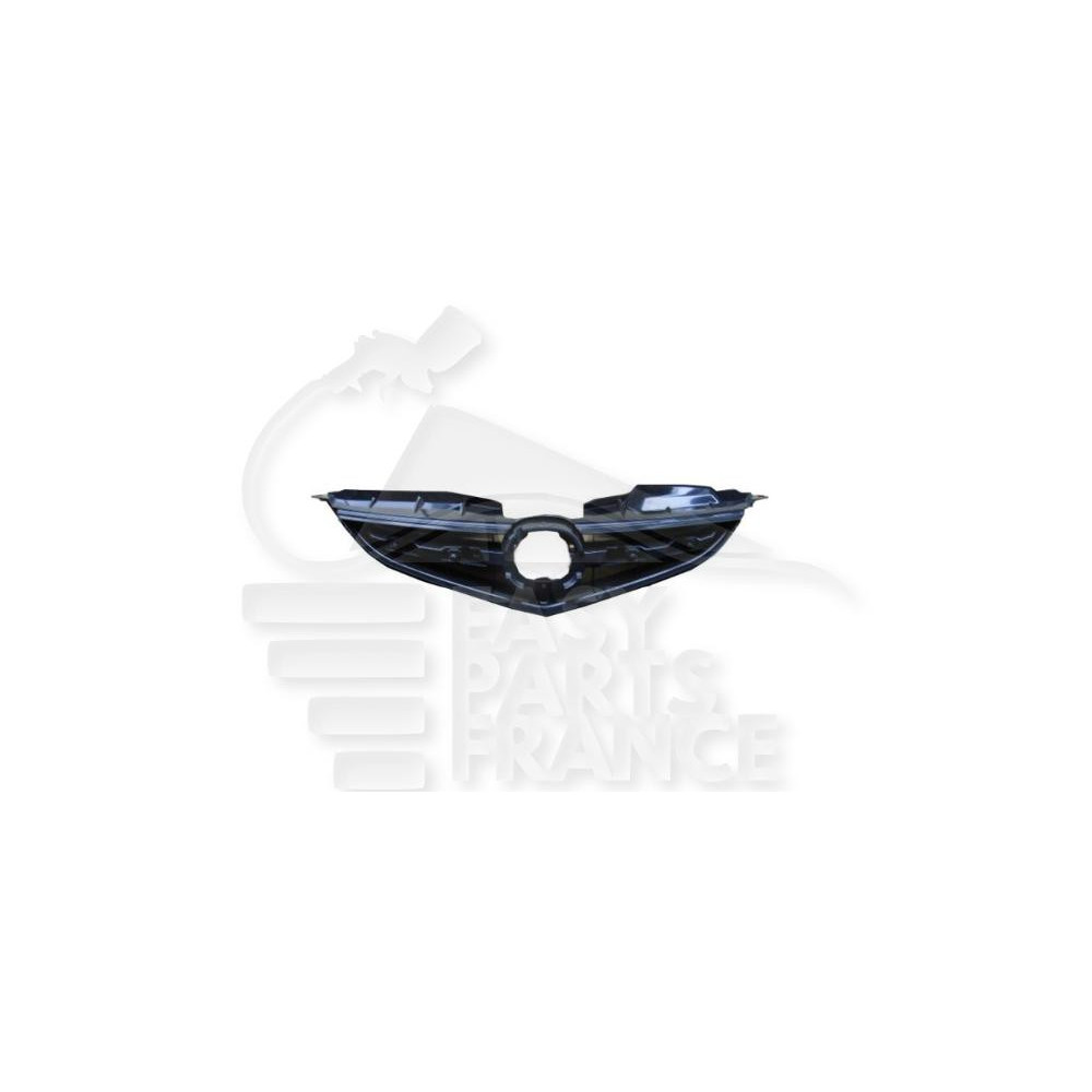 GRILLE DE CALANDRE pour MAZDA MAZDA 5
