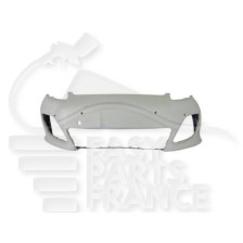 PC AV A PEINDRE S/LAVE PHARE A/PARK ASSIST MOD SPORT 