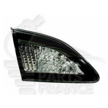 FEU ARRIÈRE-GAUCHE INTÉRIEUR pour MAZDA MAZDA 3