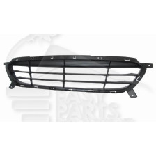 GRILLE DE PC AV CENTRAL 