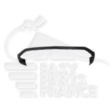 MOULURE DE PC AR CENTRALE NOIRE A/PACKONTROL 