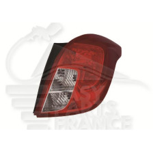 FEU ARRIÈRE-DROIT EXTÉRIEUR pour OPEL MOKKA