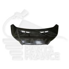 CAPOT pour FORD TRANSIT