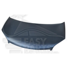 CAPOT pour SMART SMART