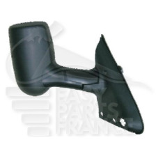 RÉTROVISEUR DROIT MANUEL BRAS LONG pour FORD TRANSIT