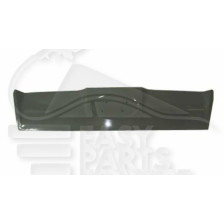 CAPOT pour HYUNDAI H100 / PORTER