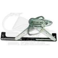 MECANISME DE LEVE VITRE AVANT-GAUCHE ÉLECTRIQUE pour VOLVO S40