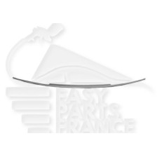 MOULURE SUP DE PC AV 