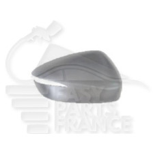 COQUE DE RÉTROVISEUR DROIT A PEINDRE pour MAZDA CX-3