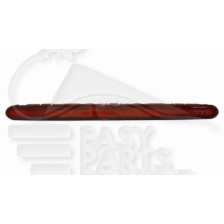 3 EME FEU STOP LED pour VOLKSWAGEN TOURAN