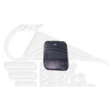 CACHE CROCHET DE PARE-CHOC ARRIÈRE pour BMW S7 E38