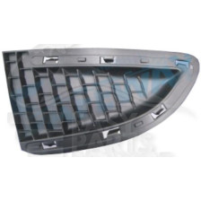 GRILLE DE PC AVG S/AB 