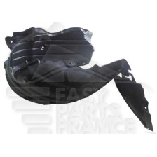 PARE BOUE AILE AVANT-DROIT pour MAZDA MAZDA 6