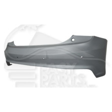 PC AR A PEINDRE A/PACKONTROL 