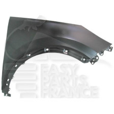 AILE AVANT-DROIT pour KIA SPORTAGE