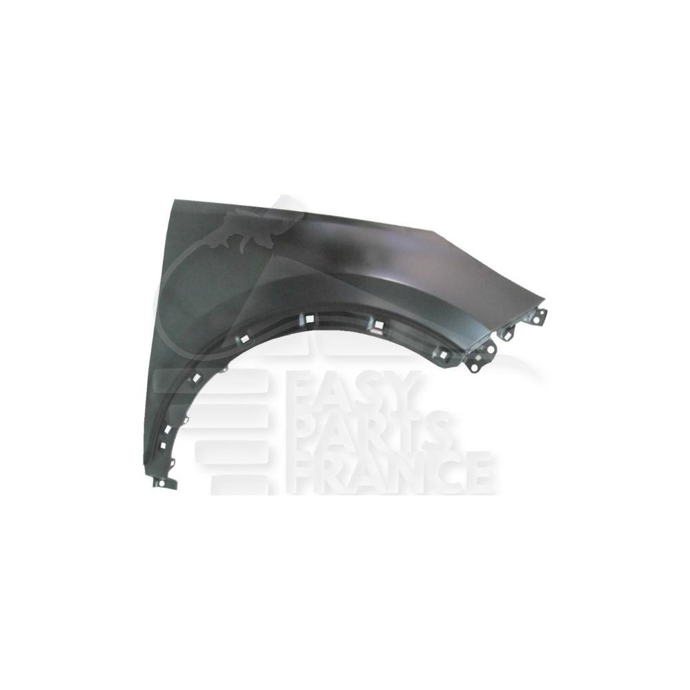 AILE AVANT-DROIT pour KIA SPORTAGE