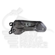 BRIDE DE PARE-CHOC AVANT-DROIT pour MERCEDES CLASSE A - W177