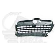 GRILLE DE PC AVG 