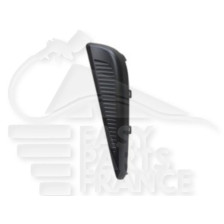 GRILLE DE PC AVG NOIRE 