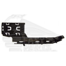 BRIDE DE PC AVG PLASTIQUE 