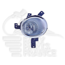 ANTI-BROUILLARD H11 AVANT-GAUCHE pour HONDA CRV