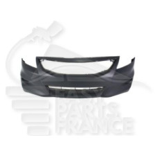 PARE-CHOC AVANT A PEINDRE - 05/11 → pour HONDA ACCORD