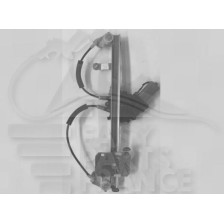 LEVE VITRE ELECT ARG 