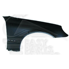 AILE AVANT-DROIT pour MERCEDES CLASSE C - W203