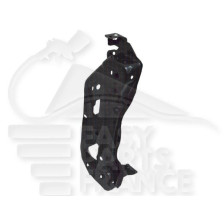 FACE AVANT-DROIT pour TOYOTA YARIS HYBRIDE