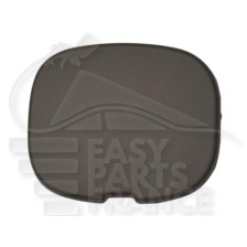 CACHE CROCHET DE PARE-CHOC AVANT A PEINDRE pour SMART SMART