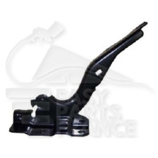 CHARNIERE DE CAPOT DROIT pour MAZDA CX 5