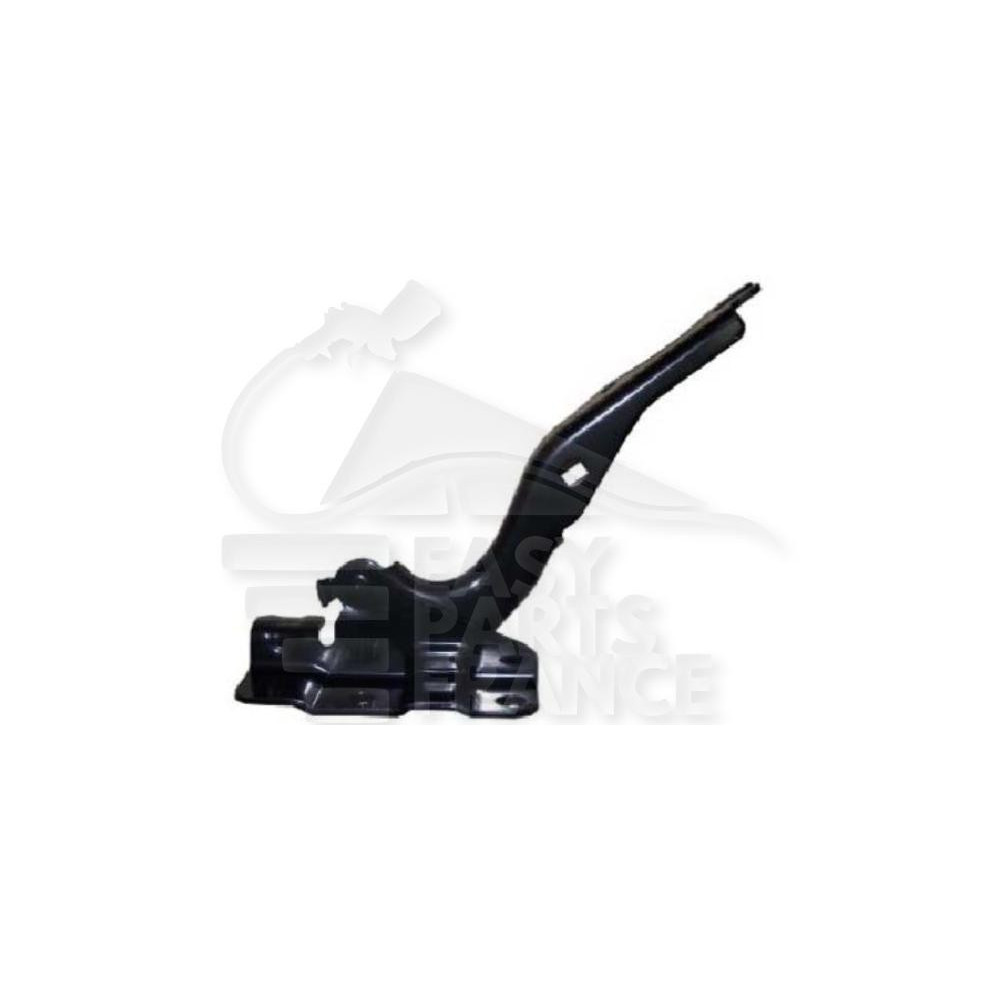 CHARNIERE DE CAPOT DROIT pour MAZDA CX 5