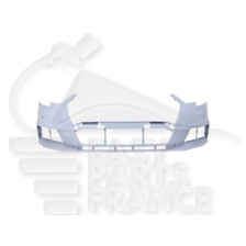 PC AV A PEINDRE A/LAVE PHARE FIXE A/PARKCONTROL et PARK ASSIST 
